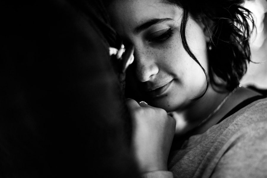 seance-engagement-toulouse