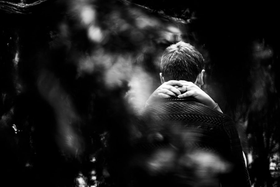 seance-engagement-toulouse-photographe-pro