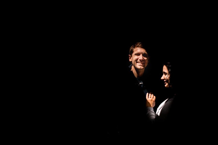 seance-photo-couple-photographe-pro-toulouse