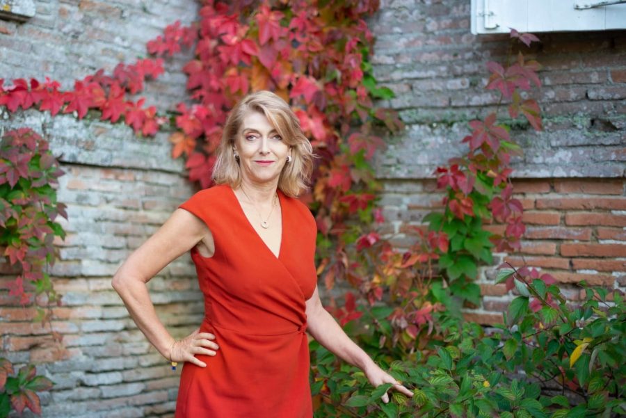 shooting portrait corpo toulouse