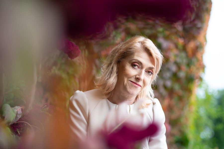 shooting portrait corpo toulouse