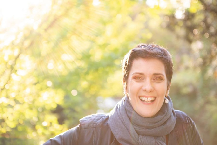 shooting portrait corpo toulouse