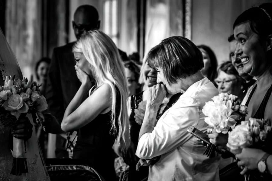 Mariage toulouse mairie capitole