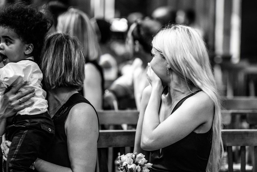 Mariage toulouse mairie capitole