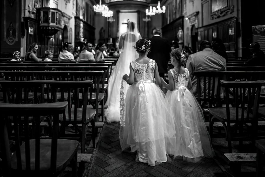 Mariage toulouse mairie capitole