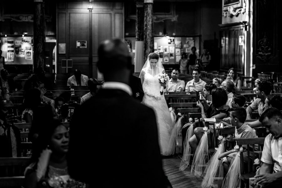Mariage toulouse mairie capitole