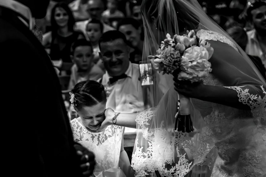 Mariage toulouse mairie capitole