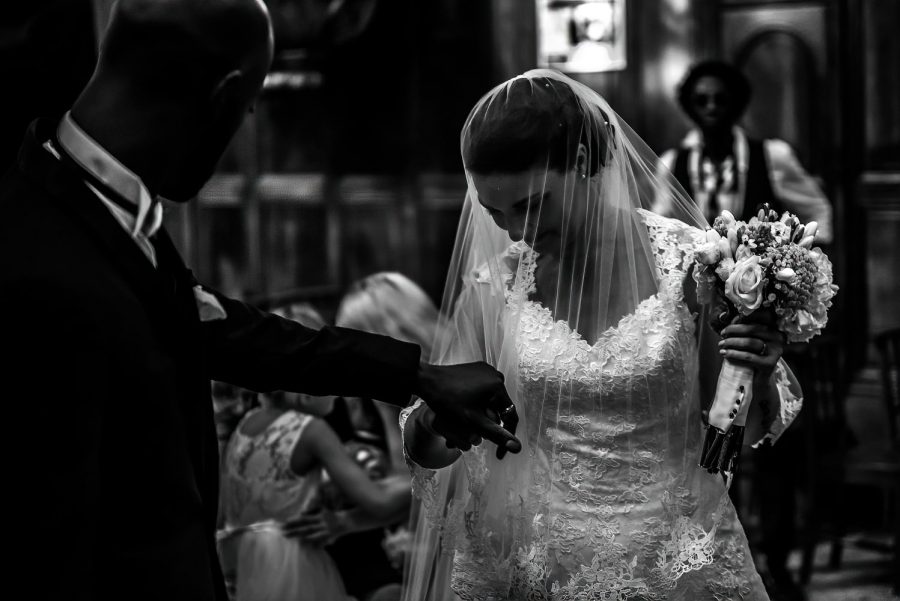Mariage toulouse mairie capitole