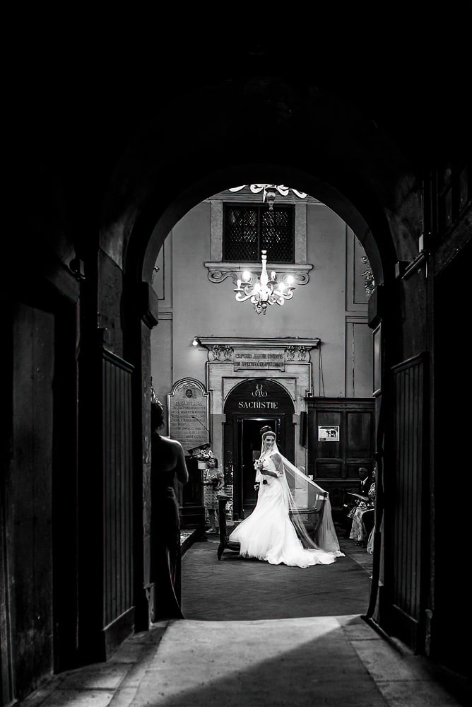 Mariage toulouse mairie capitole