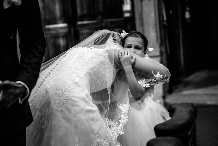Mariage toulouse mairie capitole