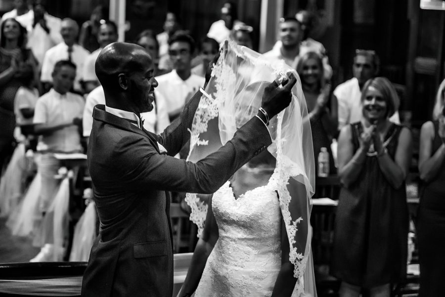 Mariage toulouse mairie capitole