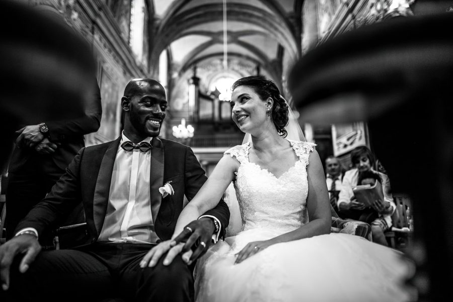 Mariage toulouse mairie capitole