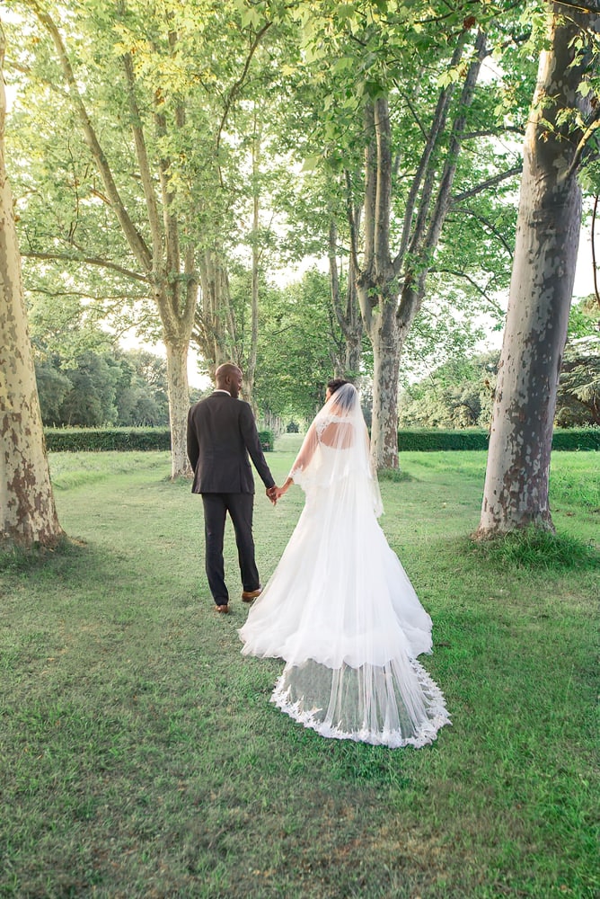 Mariage toulouse mairie capitole