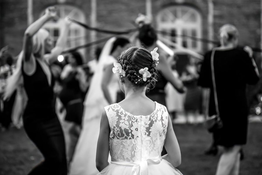 Mariage toulouse mairie capitole