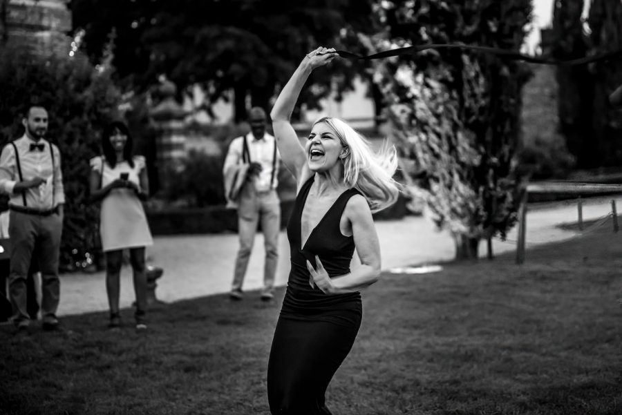 Mariage toulouse mairie capitole