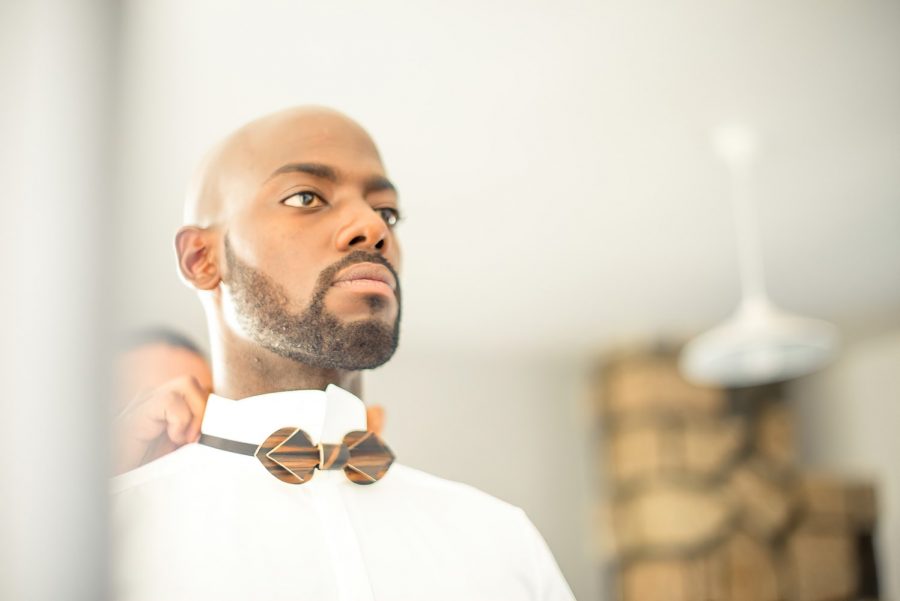 Preparatif mariage toulouse