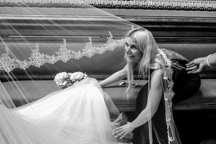 Mariage toulouse mairie capitole