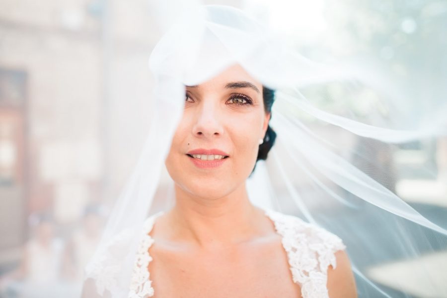 mariage eglise st exupery toulouse