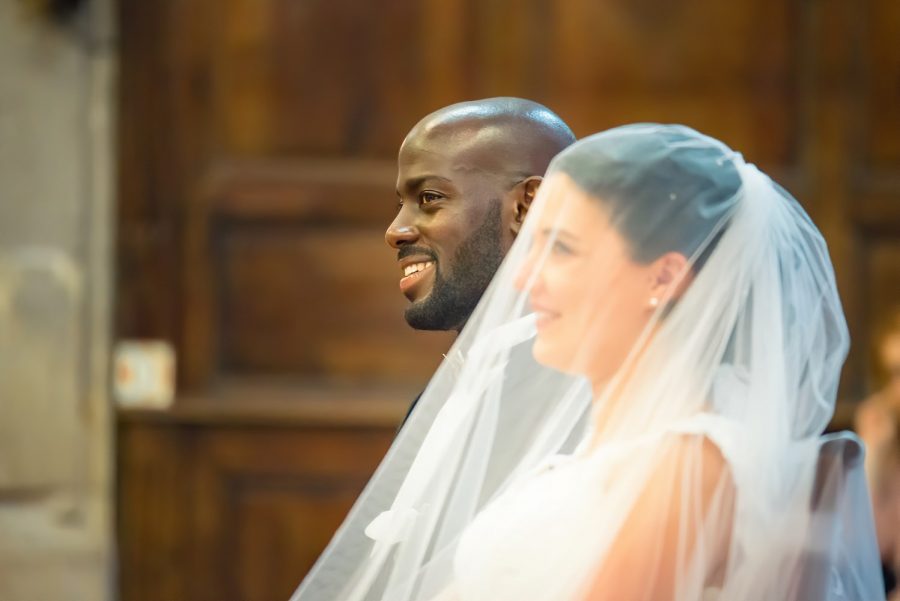 mariage eglise st exupery toulouse