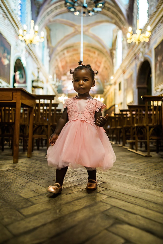 mariage eglise st exupery toulouse