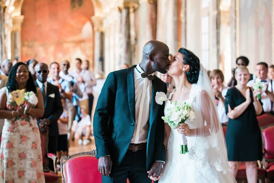 mariage mairie toulouse