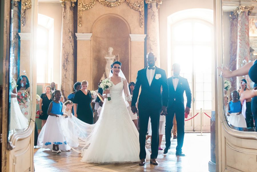 mariage mairie toulouse