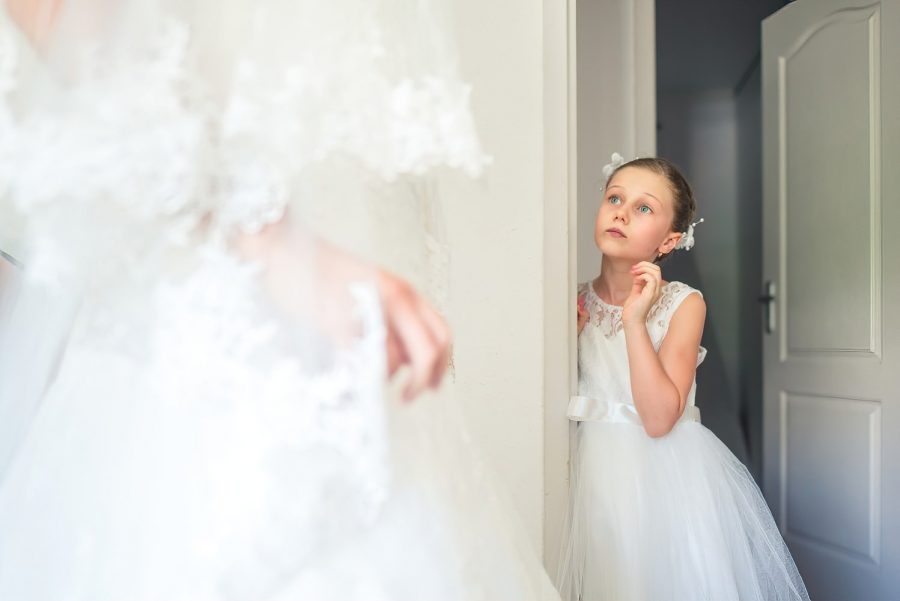mariage mairie toulouse