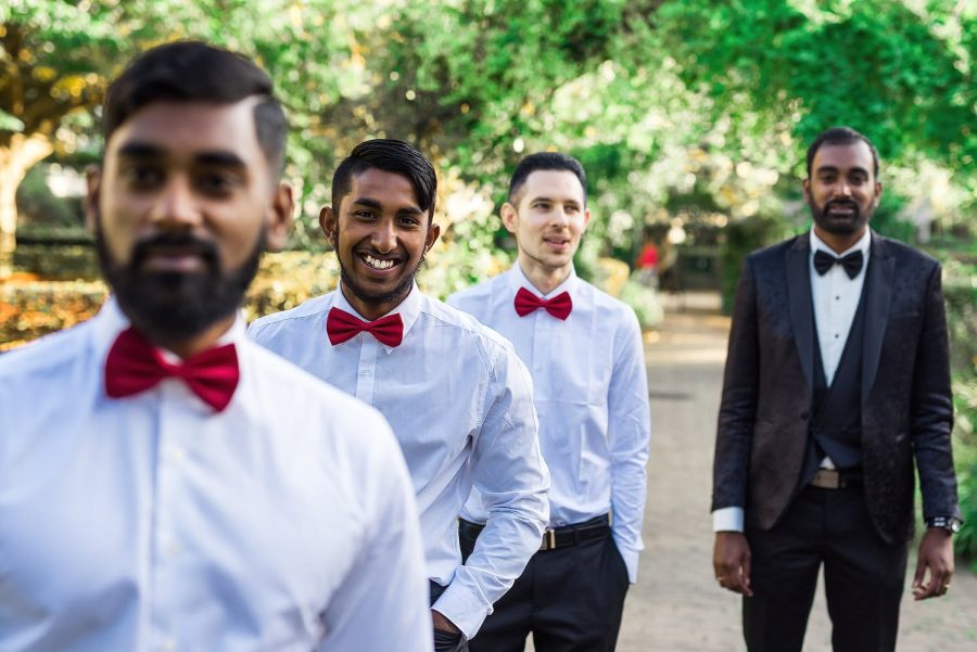 mariage sri lankais indien paris 75