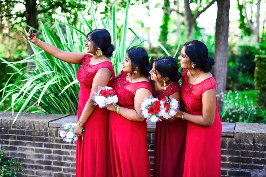 mariage sri lankais indien paris 75