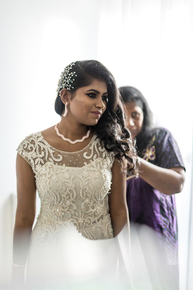 mariage sri lankais indien paris 75