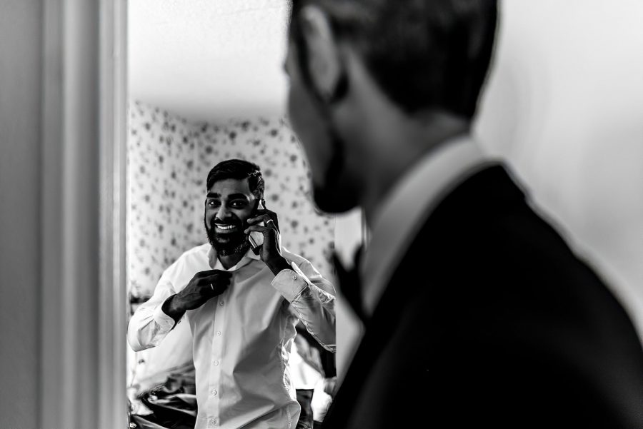 mariage sri lankais indien paris 75