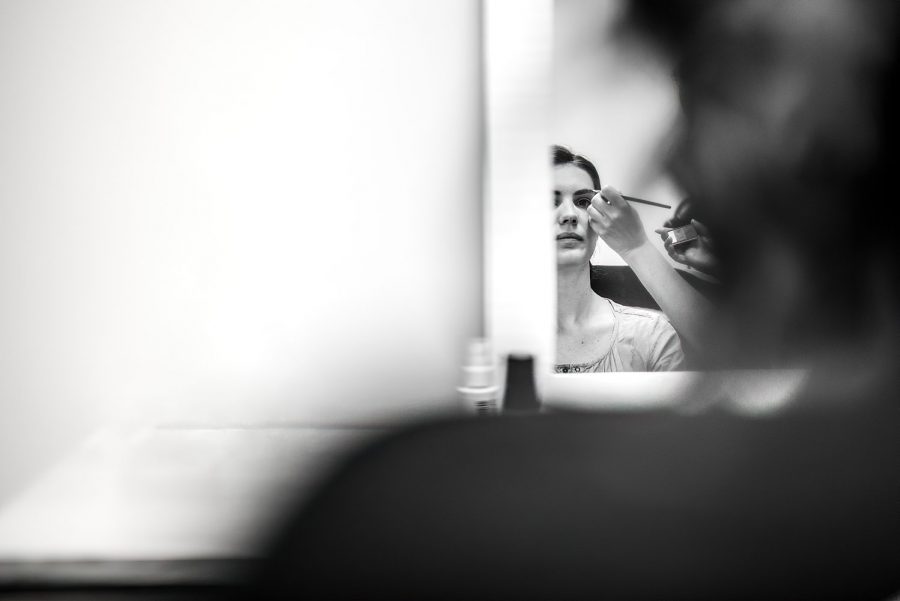 photographe mariage domaine labastide beauvoir st orens