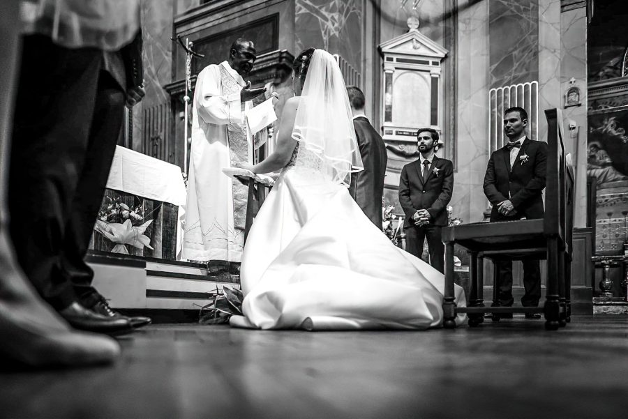 photographe mariage domaine labastide beauvoir st orens