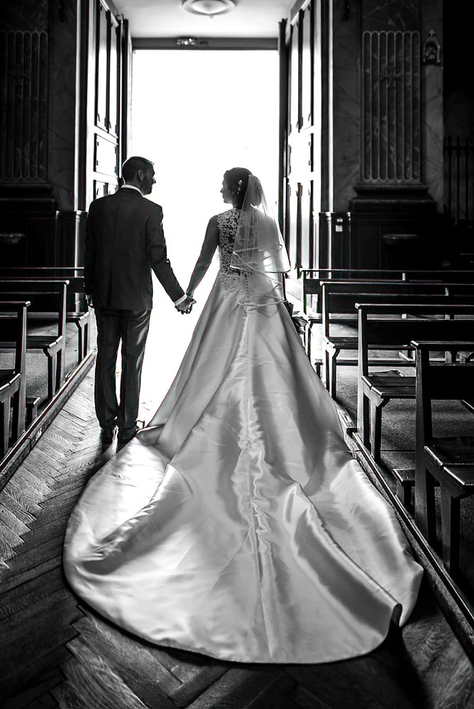 photographe mariage domaine labastide beauvoir st orens