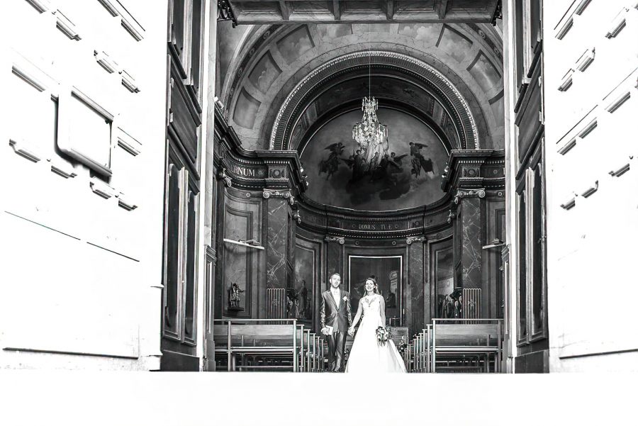 photographe mariage domaine labastide beauvoir st orens