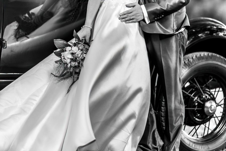photographe mariage domaine labastide beauvoir st orens