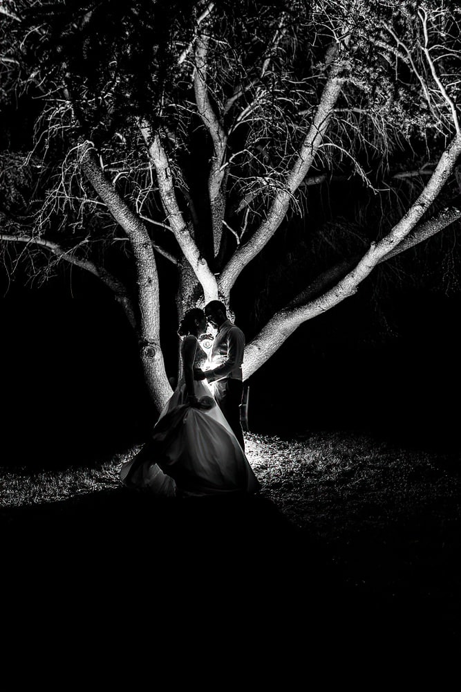 photographe mariage domaine labastide beauvoir st orens