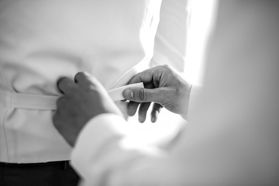 photographe mariage domaine labastide beauvoir st orens