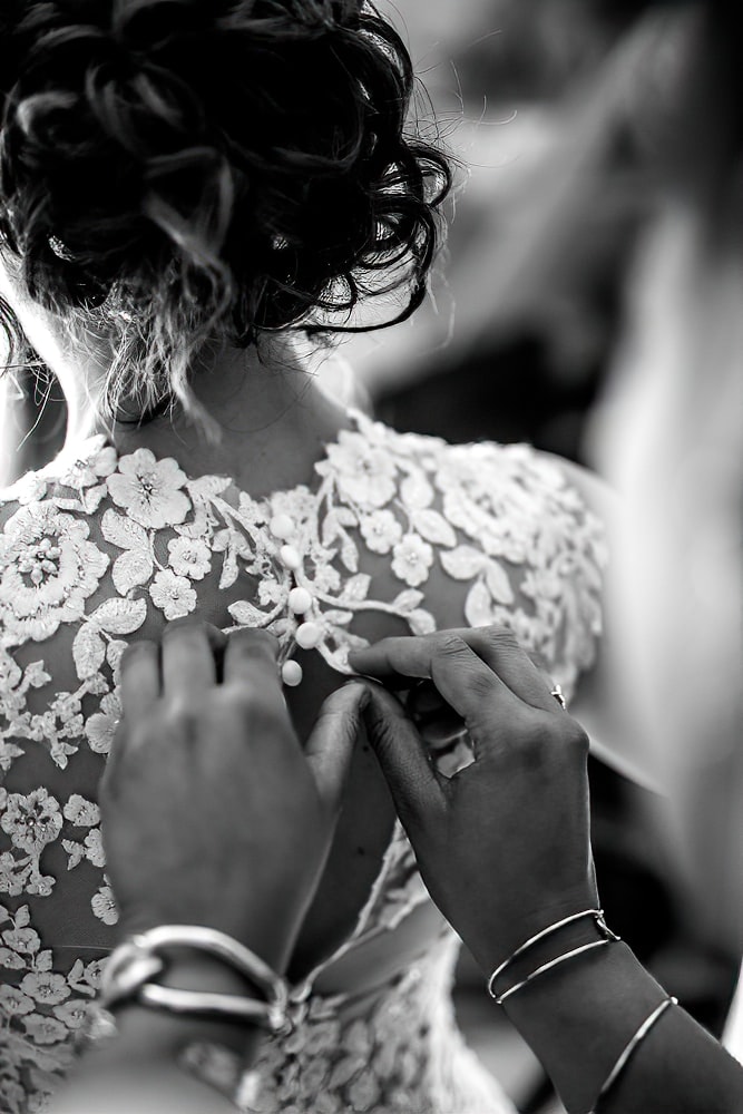 photographe mariage domaine labastide beauvoir st orens