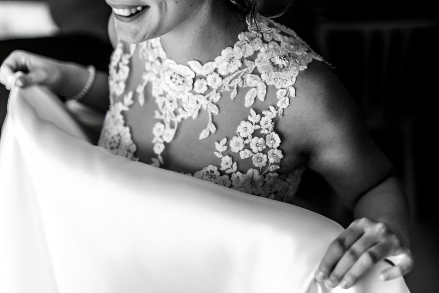 photographe mariage domaine labastide beauvoir st orens