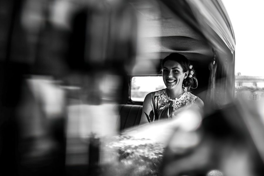 photographe mariage domaine labastide beauvoir st orens