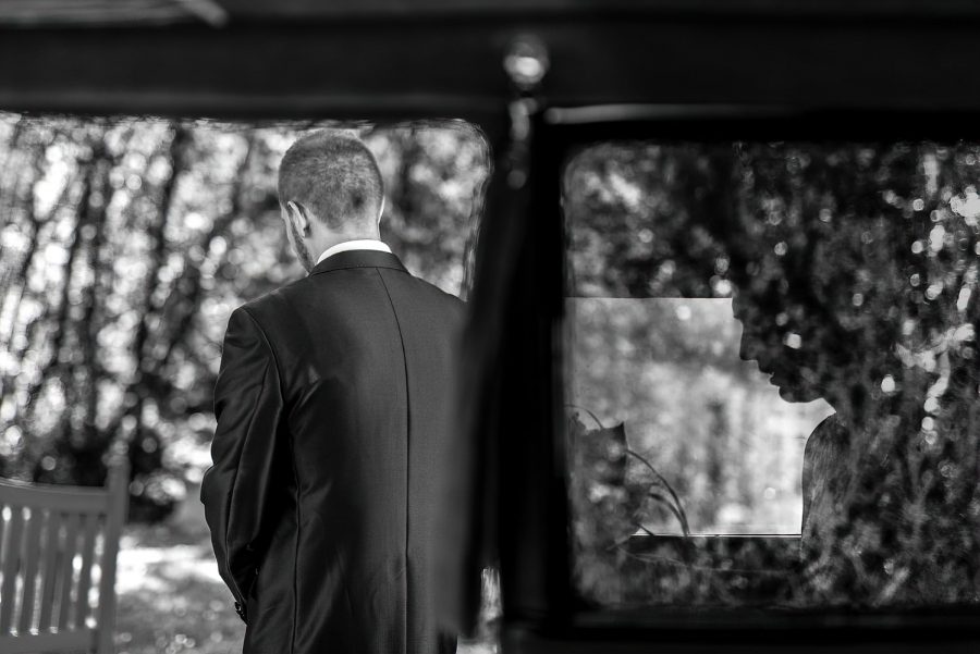 photographe mariage domaine labastide beauvoir st orens