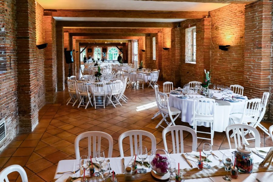 photographe mariage domaine labastide-beauvoir st-orens mjphotographers.com