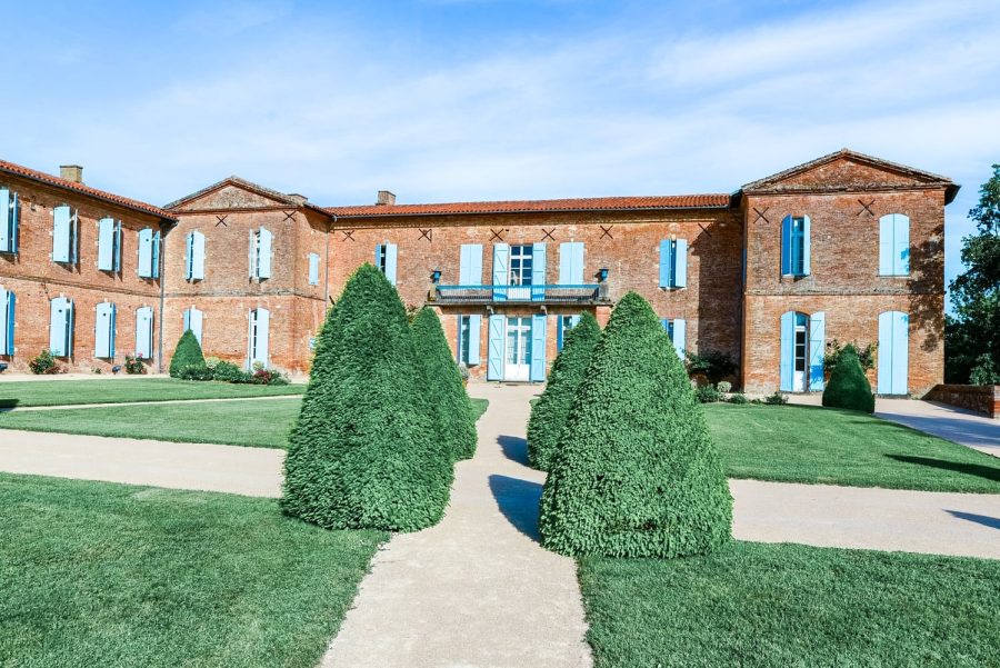 photographe mariage domaine labastide-beauvoir st-orens mjphotographers.com