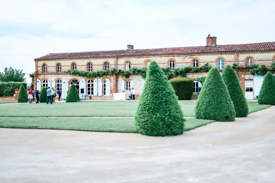 photographe mariage domaine labastide-beauvoir st-orens mjphotographers.com