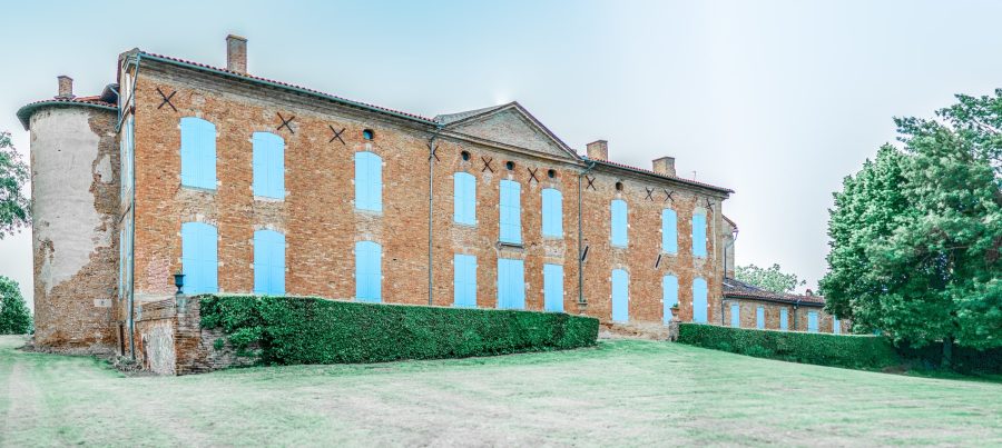 photographe mariage domaine labastide-beauvoir st-orens mjphotographers.com