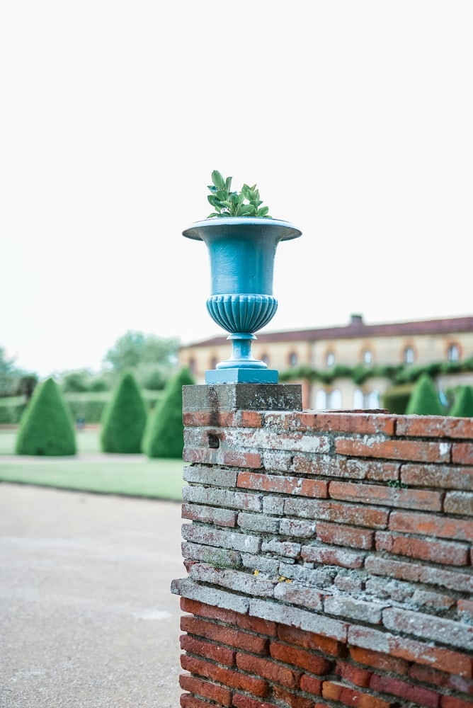 photographe mariage domaine labastide-beauvoir st-orens mjphotographers.com