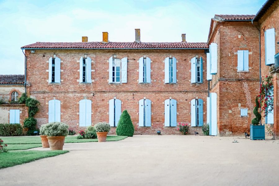 photographe mariage domaine labastide-beauvoir st-orens mjphotographers.com
