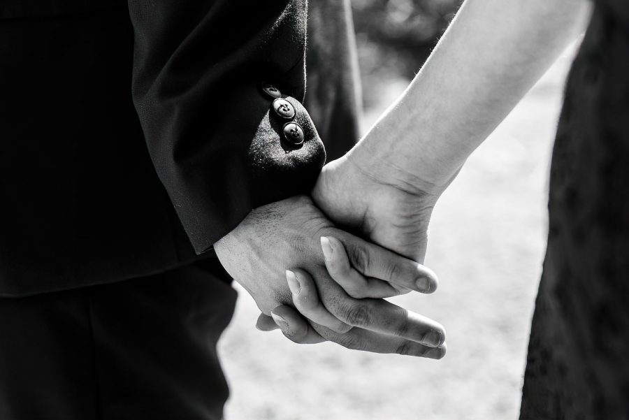 Seance Engagement Cap Antibes Photographe mariage Nice Provence Cote-dAzur Shooting photo couple amoureux se faire plaisir mjphotographers.com jean-luc legros mj photographie misterJ