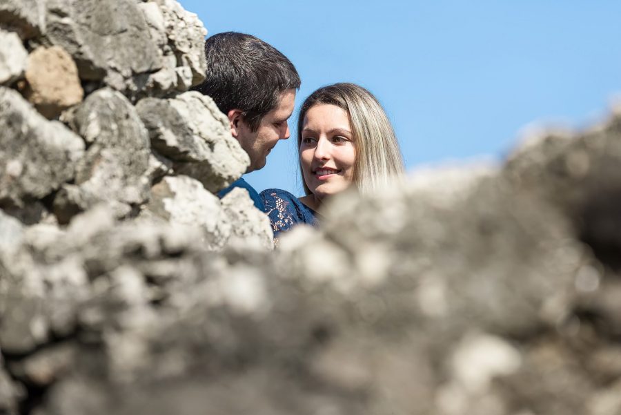 Seance Engagement Cap Antibes Photographe mariage Nice Provence Cote-dAzur Shooting photo couple amoureux se faire plaisir mjphotographers.com jean-luc legros mj photographie misterJ